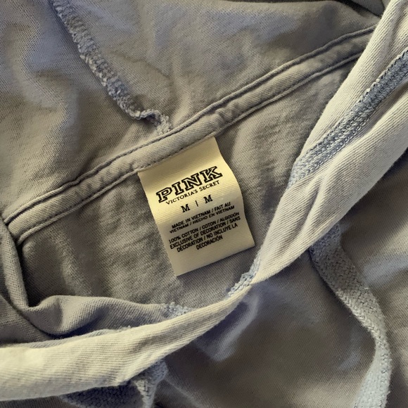 PINK Sweater - Picture 3 of 3